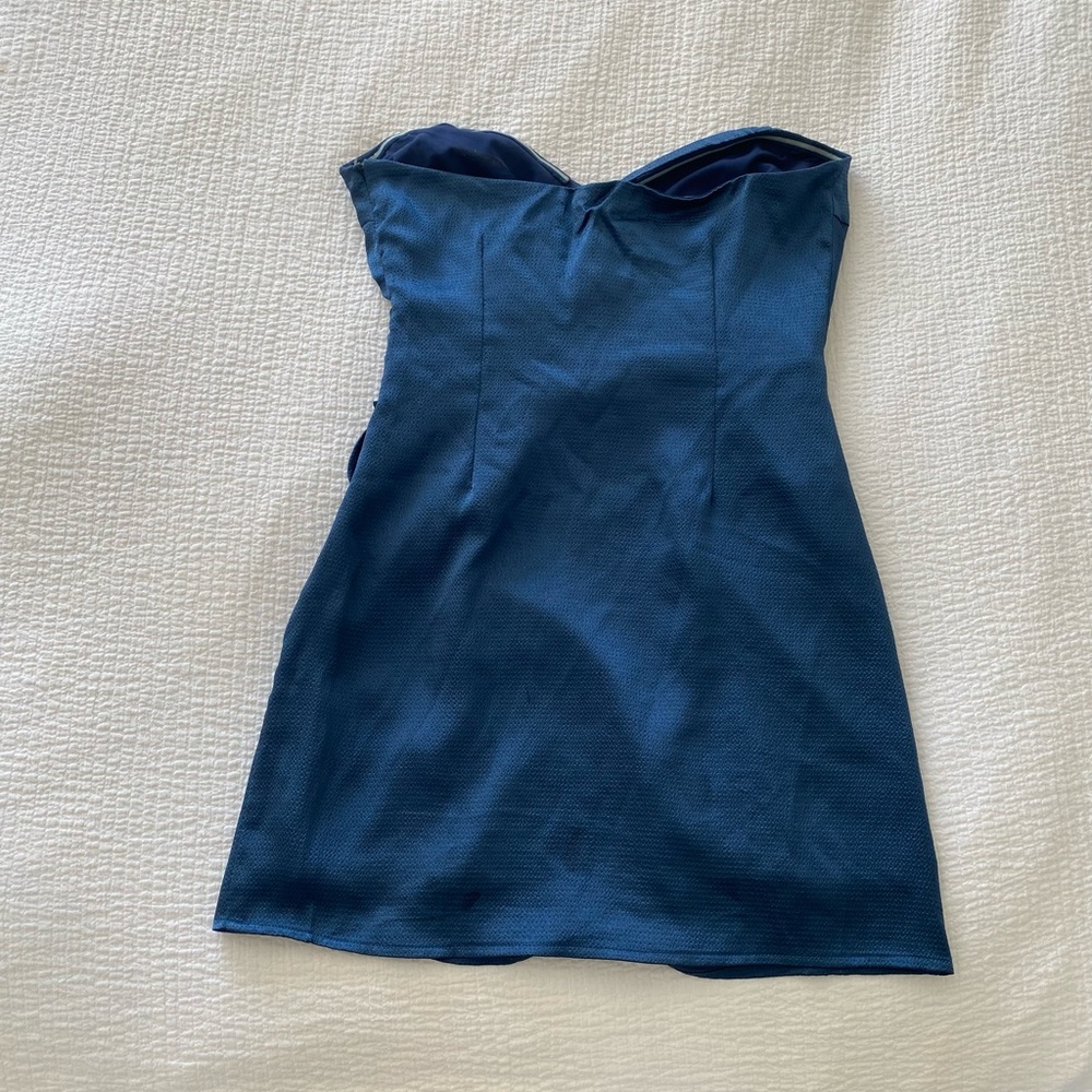 Tobi Dress